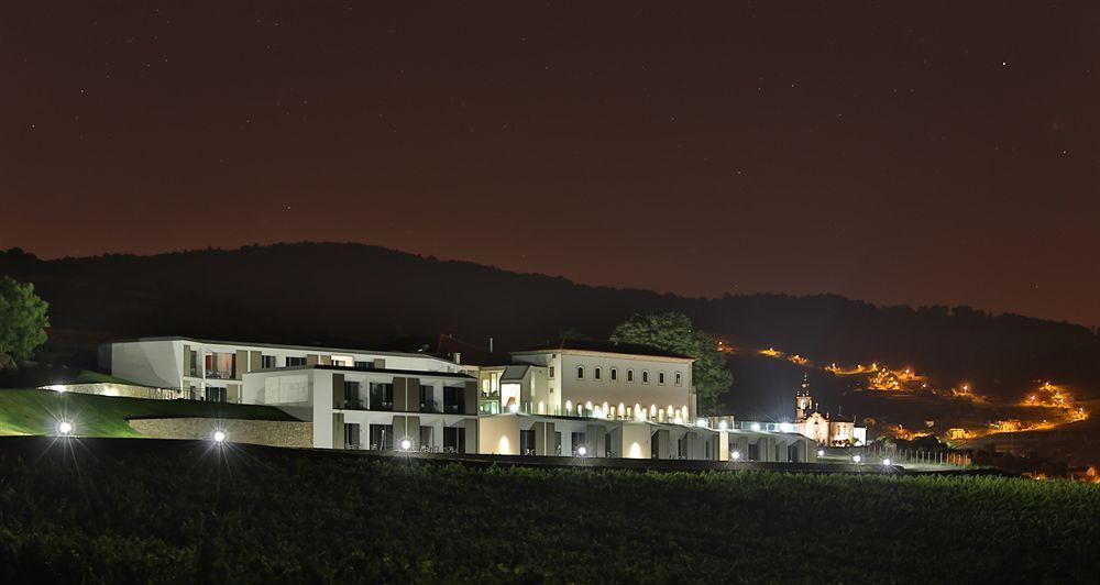 Douro Scala Mesão Frio