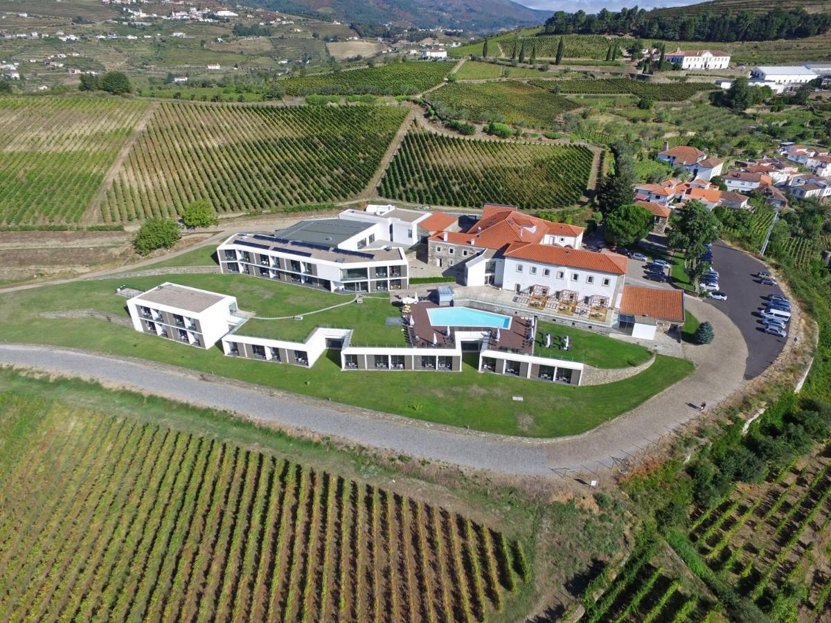 Hotel Douro Scala Mesão Frio