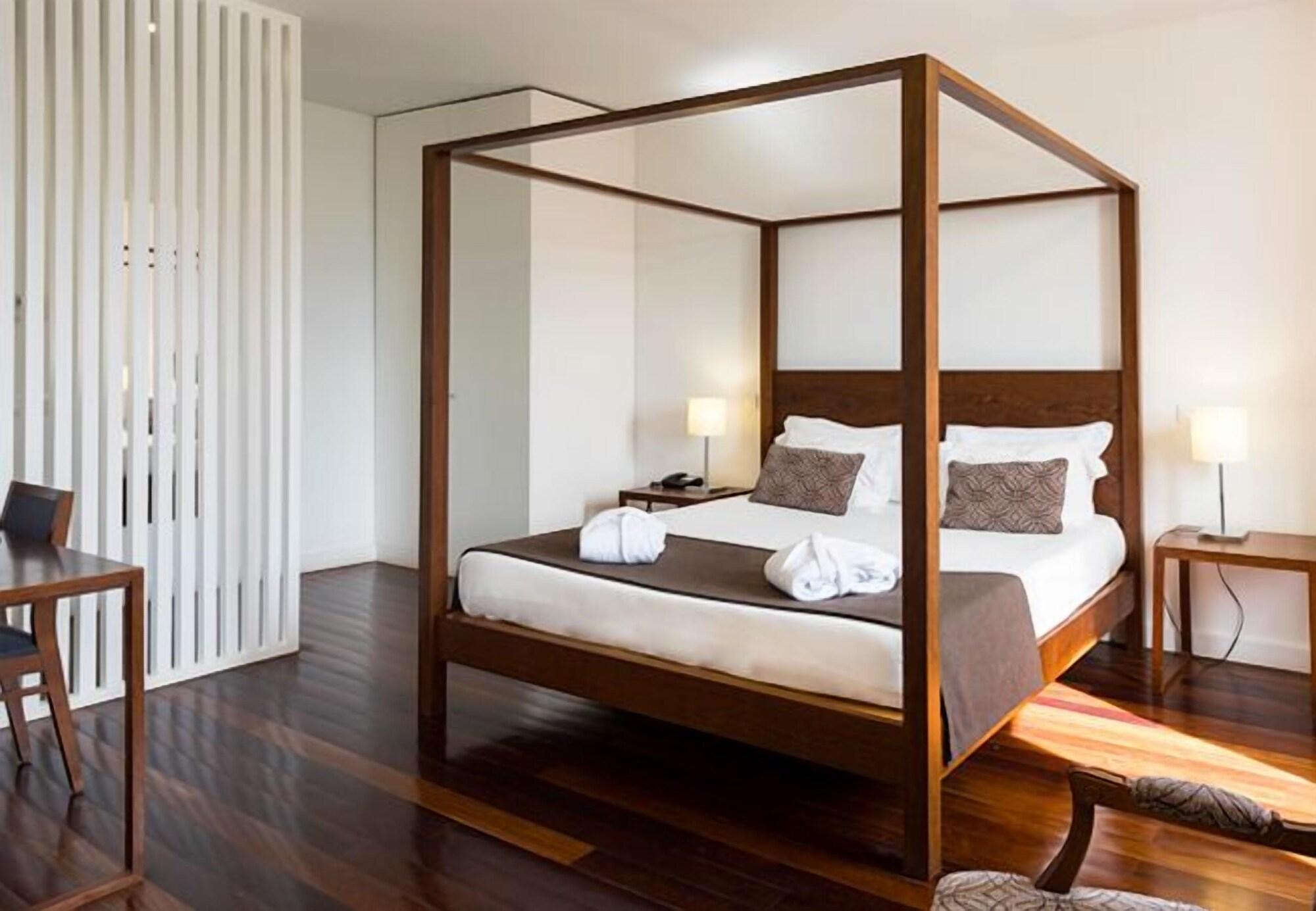 Douro Scala 5*