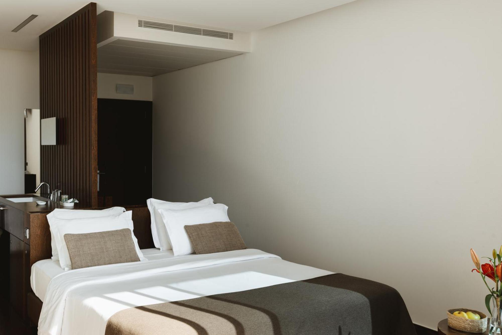 Douro Scala Hotel Mesão Frio