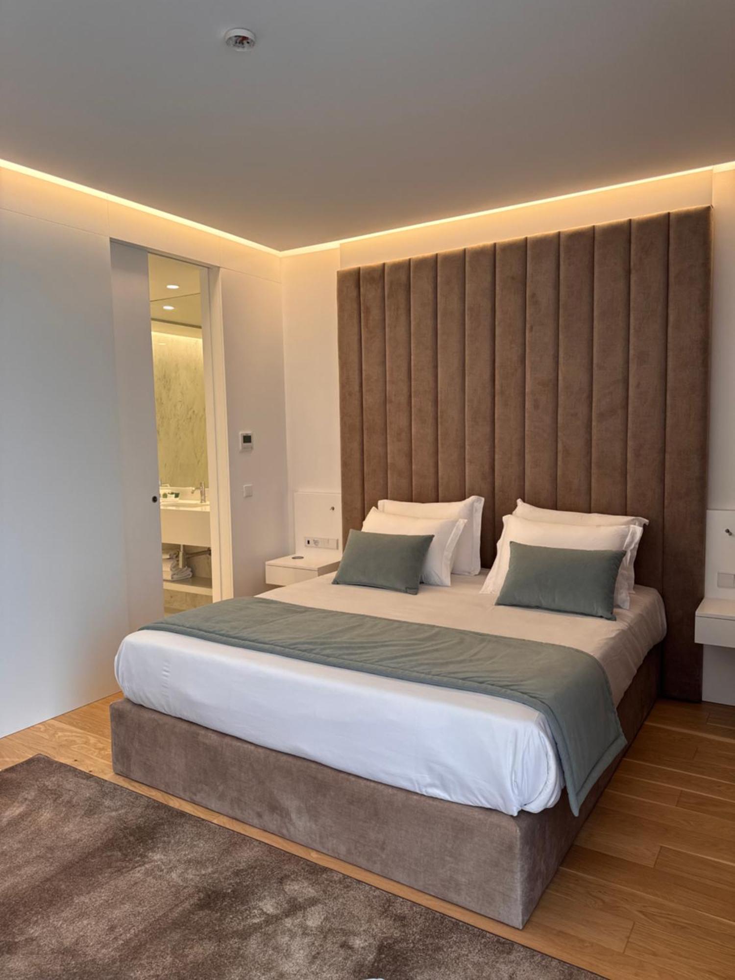 Douro Scala Hotel Mesão Frio