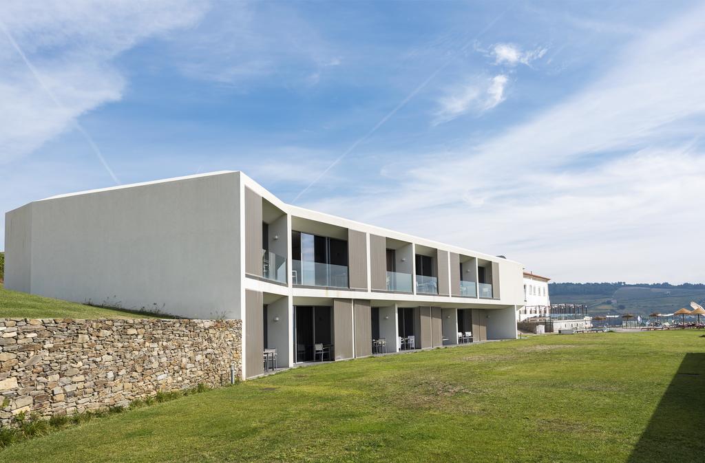 Hotel Douro Scala Mesão Frio