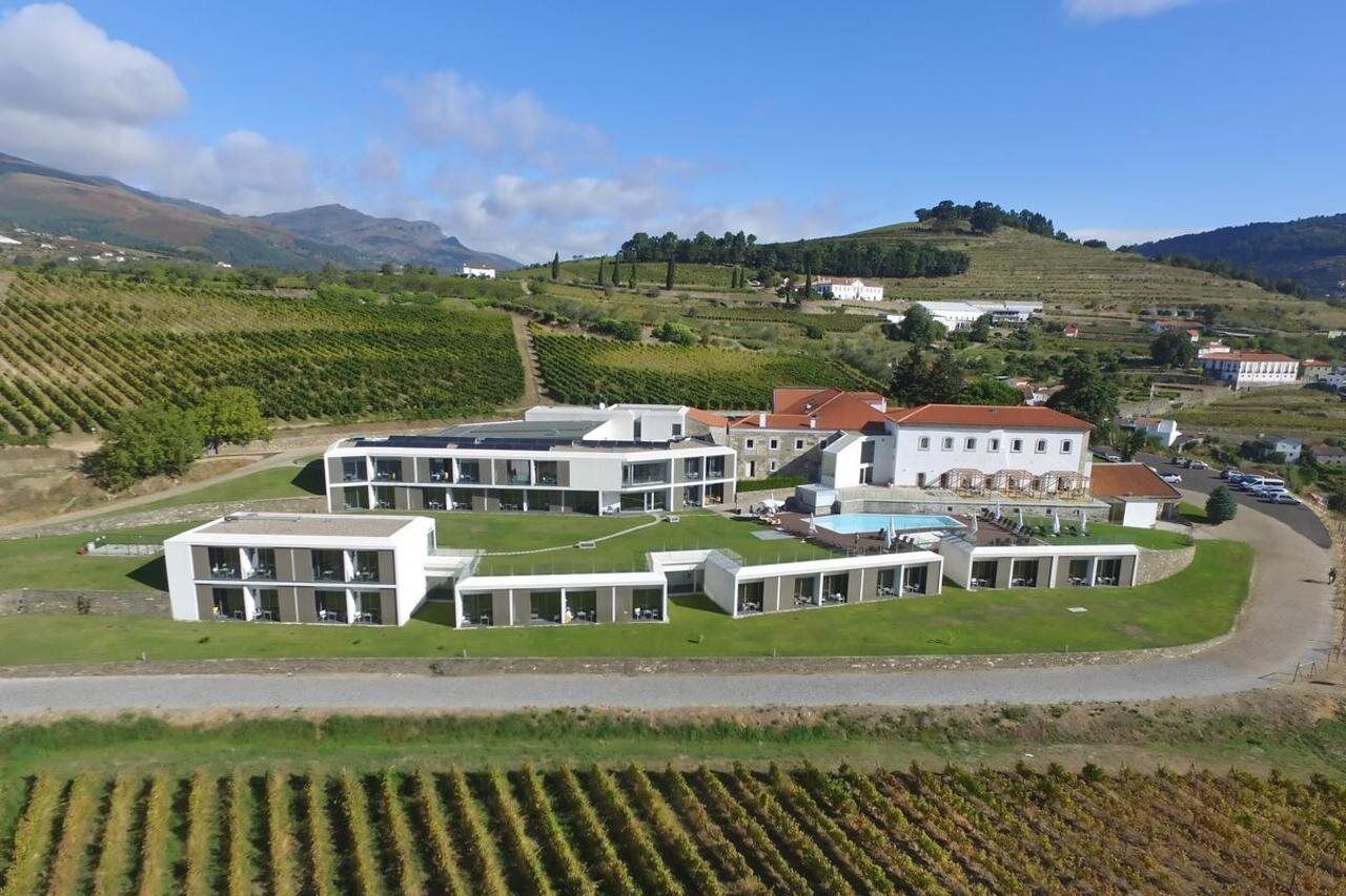 Douro Scala Mesão Frio